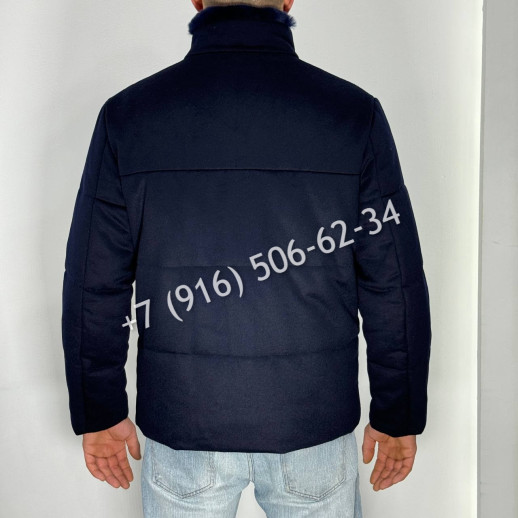 Жилетка KITON 20364 5