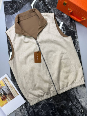 Жилетка Loro Piana 5461