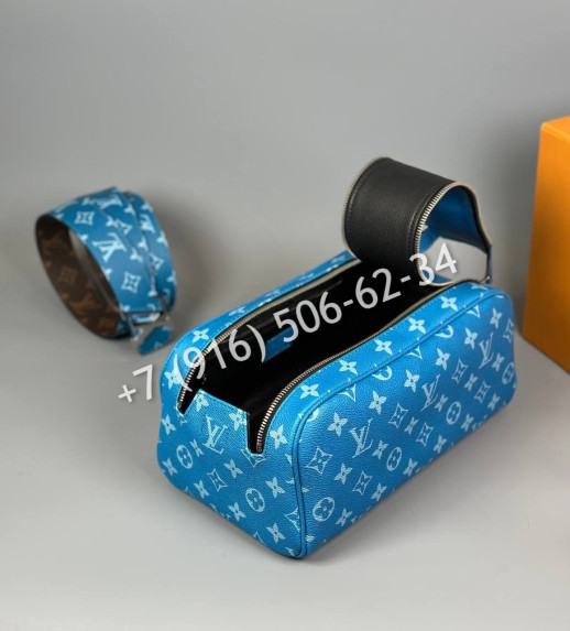 Несессер Louis Vuitton 33433 3