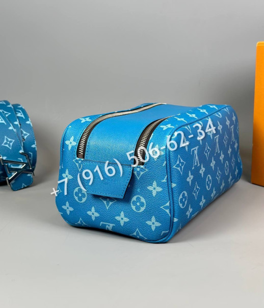 Несессер Louis Vuitton 33433 3