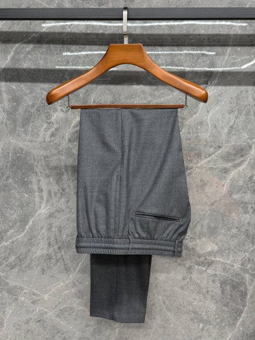 Костюм Brunello Cucinelli 24095 1