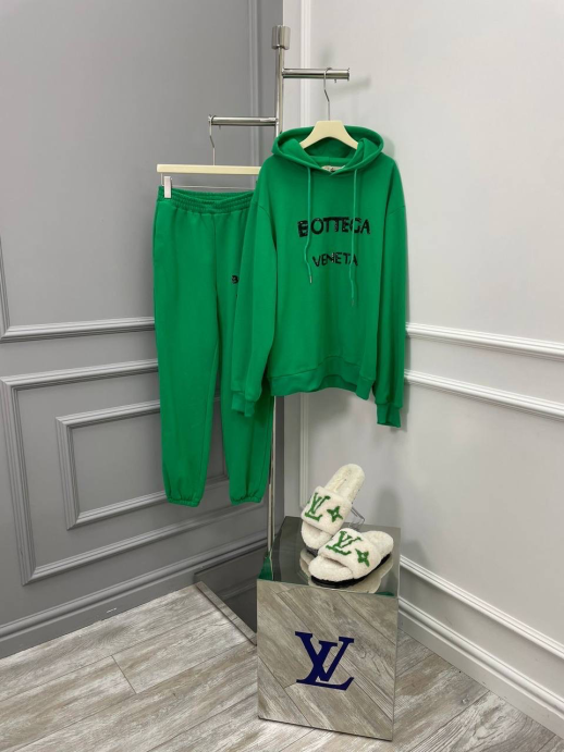 Костюм Bottega Veneta 12061