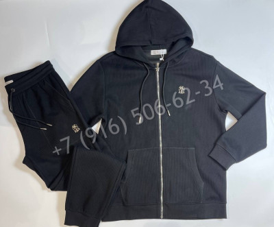 Прогулочный костюм Brunello Cucinelli 22282