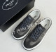 Кеды Prada 13879 3