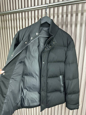 Куртка Zegna 28520 1