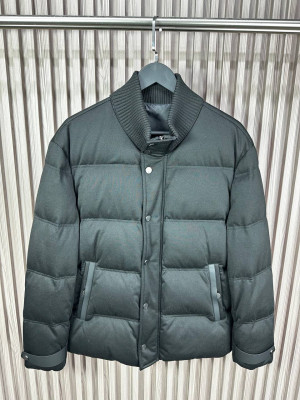 Куртка Zegna 28520 1