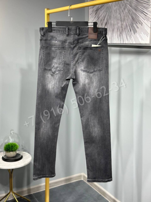 Джинсы Tom Ford 12159