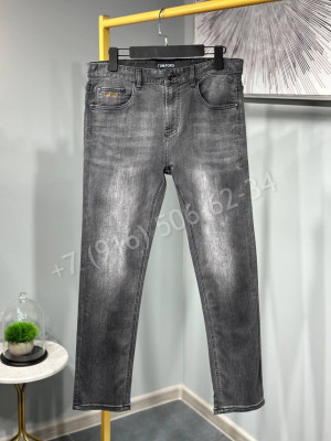 Джинсы Tom Ford 12159
