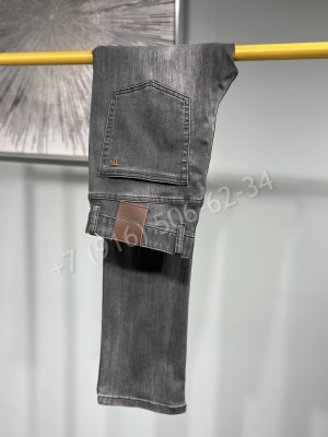 Джинсы Tom Ford 12159