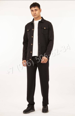 Прогулочный костюм Loro Piana 22382