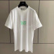 Футболка Balenciaga 32465