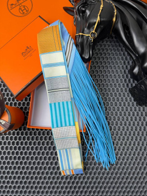 Твилли Hermes 34872 7