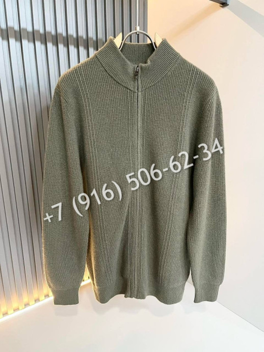 Кардиган Loro Piana 21153 2