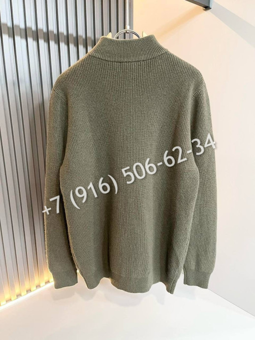 Кардиган Loro Piana 21153 2