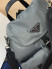 Рюкзак Prada 31799 3