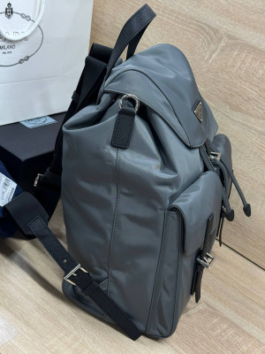 Рюкзак Prada 31799 3