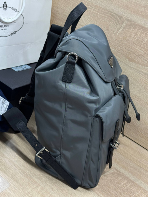 Рюкзак Prada 31799 3