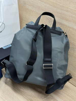 Рюкзак Prada 31799 3