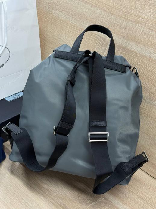 Рюкзак Prada 31799 3