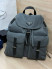 Рюкзак Prada 31799 3