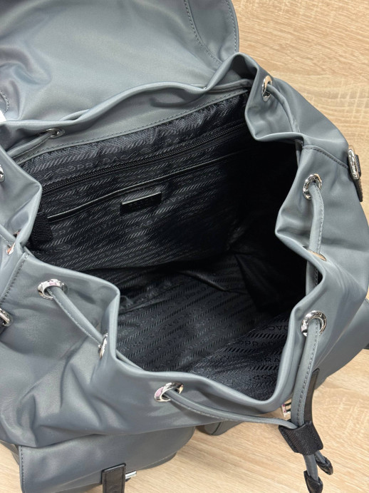 Рюкзак Prada 31799 3