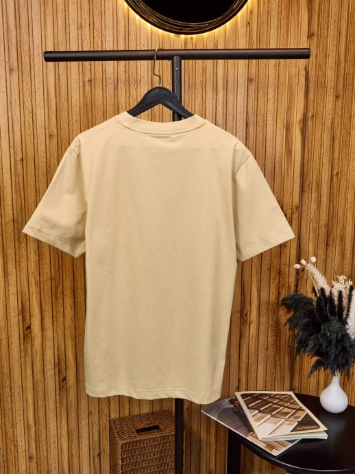 Футболка Loro Piana 18007 1