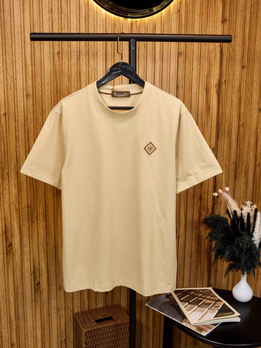 Футболка Loro Piana 18007 1