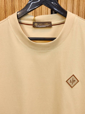 Футболка Loro Piana 18007 1