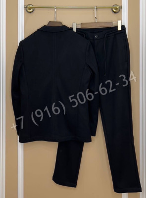 Костюм Zegna 22889