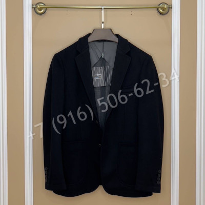 Костюм Zegna 22889