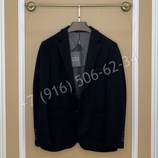 Костюм Zegna 22889