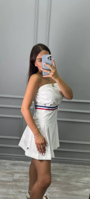 Платье Celine 32961