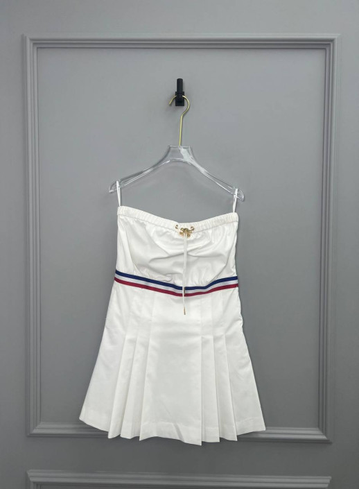 Платье Celine 32961