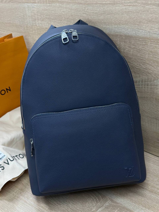 Рюкзак Louis Vuitton 31808