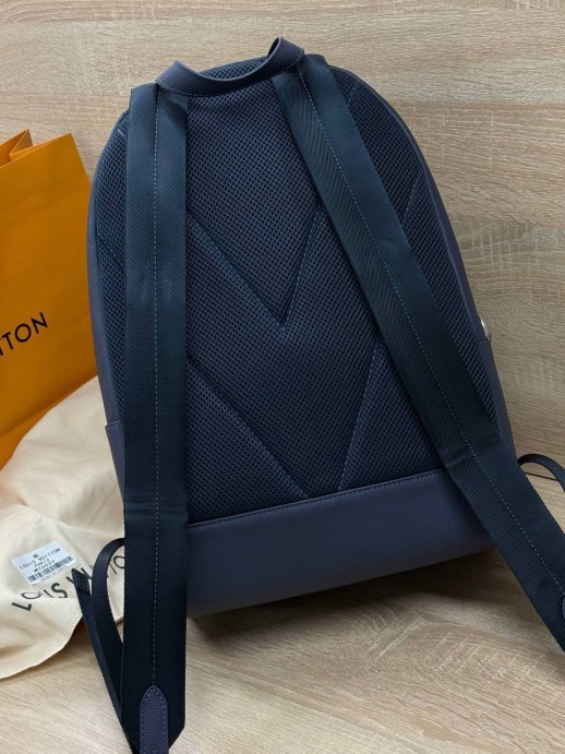 Рюкзак Louis Vuitton 31808