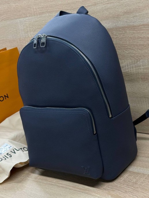 Рюкзак Louis Vuitton 31808