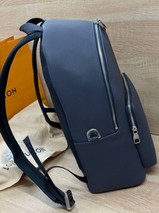 Рюкзак Louis Vuitton 31808