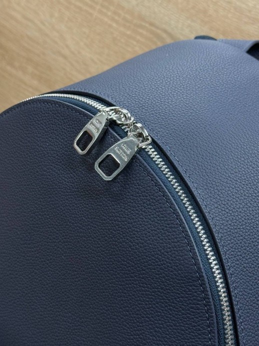 Рюкзак Louis Vuitton 31808