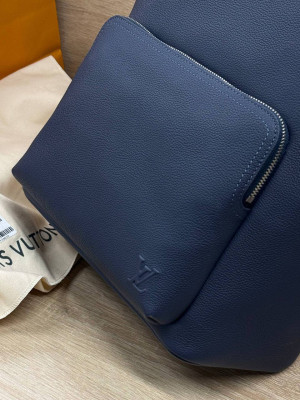 Рюкзак Louis Vuitton 31808