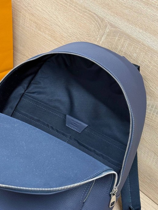 Рюкзак Louis Vuitton 31808