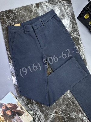 Брюки Loro Piana 22990