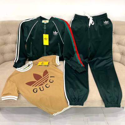 Костюм Gucci 12888