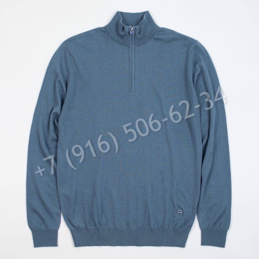 Водолазка KITON 23094