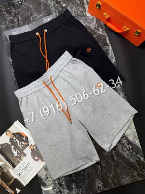 Шорты Hermes 33706 2