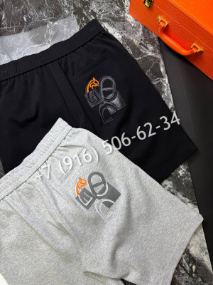 Шорты Hermes 33706 2