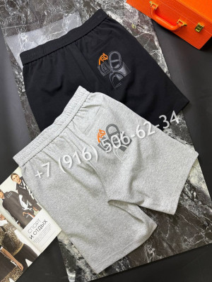 Шорты Hermes 33706 2