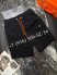 Шорты Hermes 33706 2