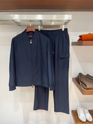 Костюм Kiton 14533 3