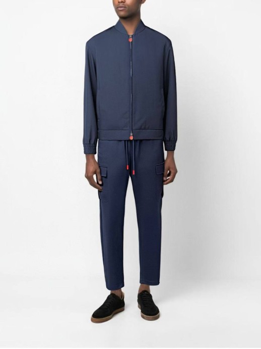 Костюм Kiton 14533 3