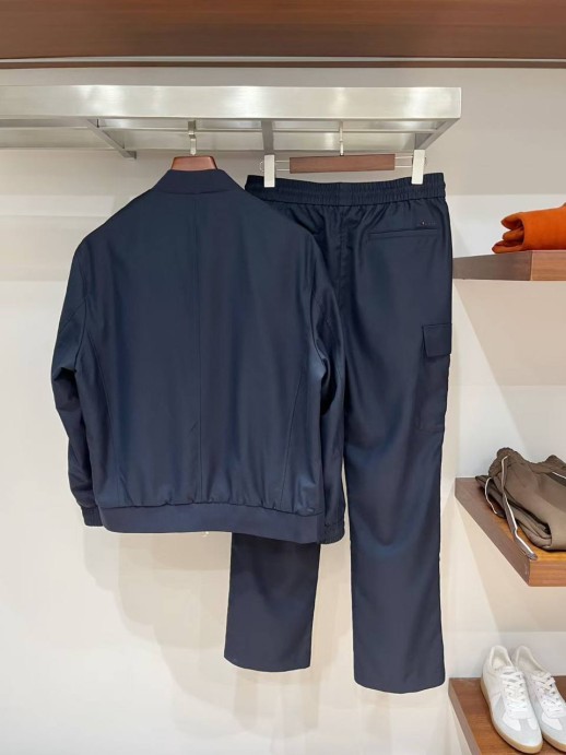 Костюм Kiton 14533 3